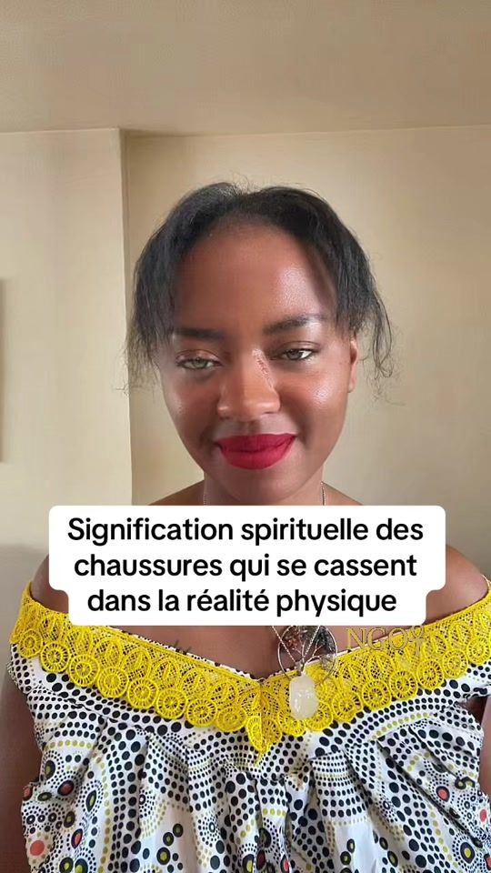 TikTok video thumbnail by dr.ngobassa