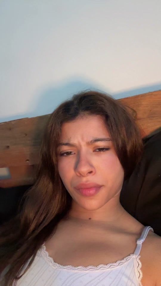 TikTok video thumbnail by _lakamuraaa