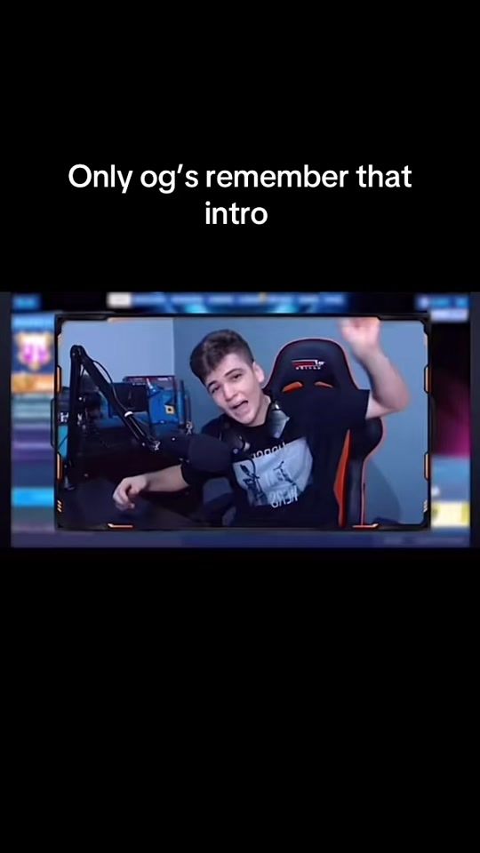 TikTok video thumbnail by aslaam6
