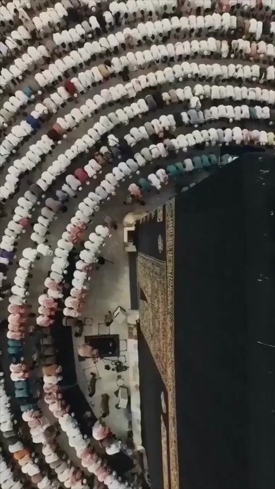 TikTok video thumbnail by prophet_geography