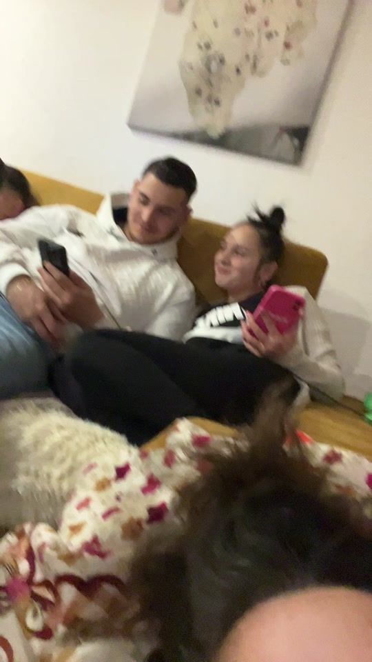 TikTok video thumbnail by iveetkaa