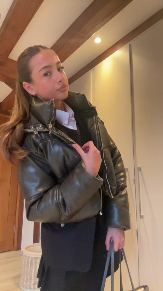 TikTok video thumbnail by demi.tia