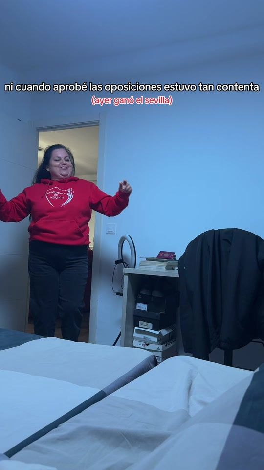 TikTok video thumbnail by alejandrx.n