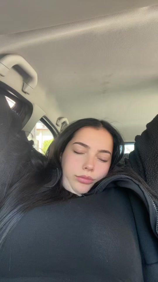 TikTok video thumbnail by marina.mous