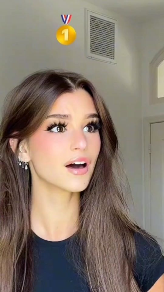 TikTok video thumbnail by stefanslivic