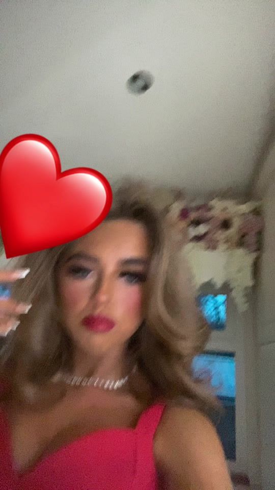 TikTok video thumbnail by janexdoran