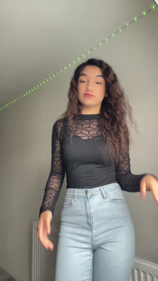 TikTok video thumbnail by simonkka_xdd