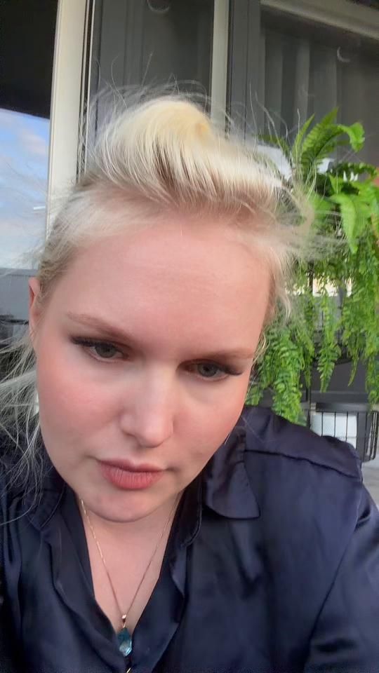 TikTok video thumbnail by lijaana_