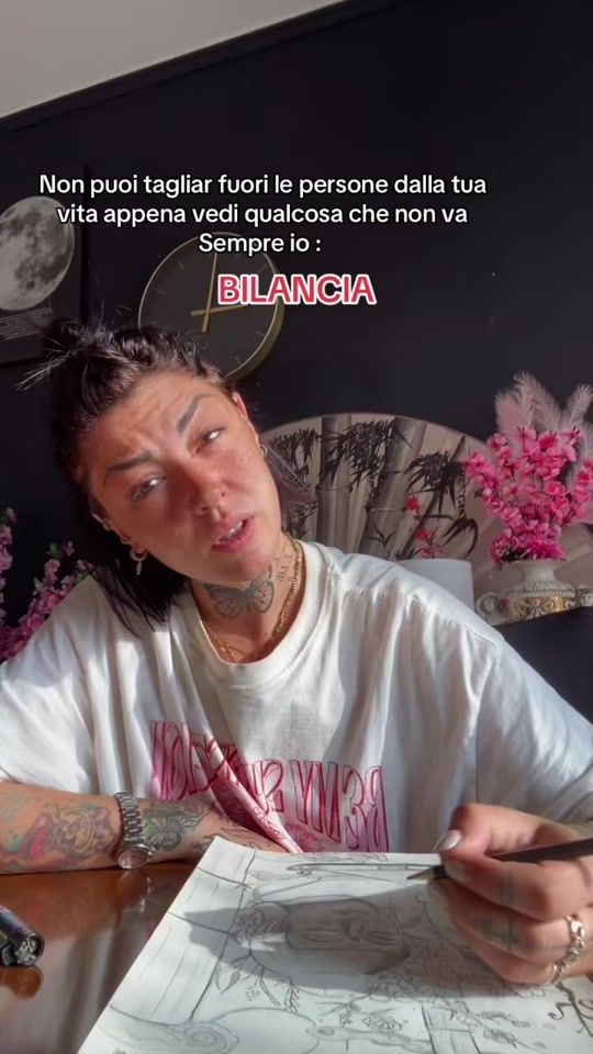 TikTok video thumbnail by veronica__9228