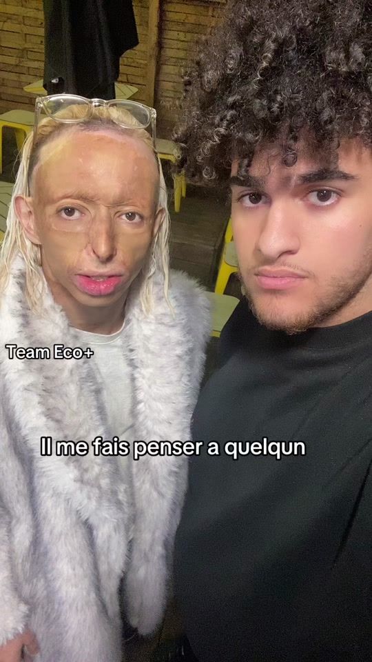 TikTok video thumbnail by iliass.adahman