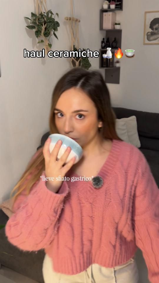 TikTok video thumbnail by laura.giovannini