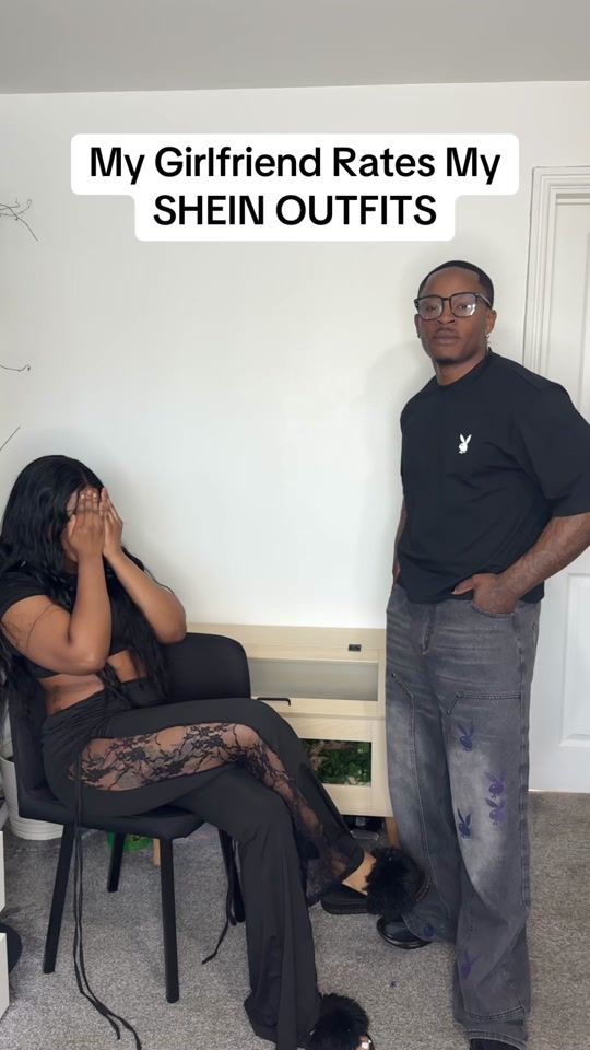 TikTok video thumbnail by pritolee