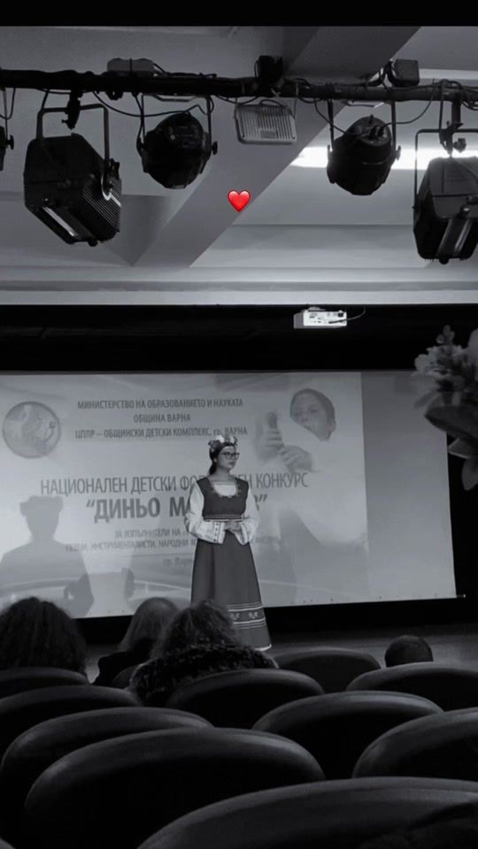 TikTok video thumbnail by krysteva_