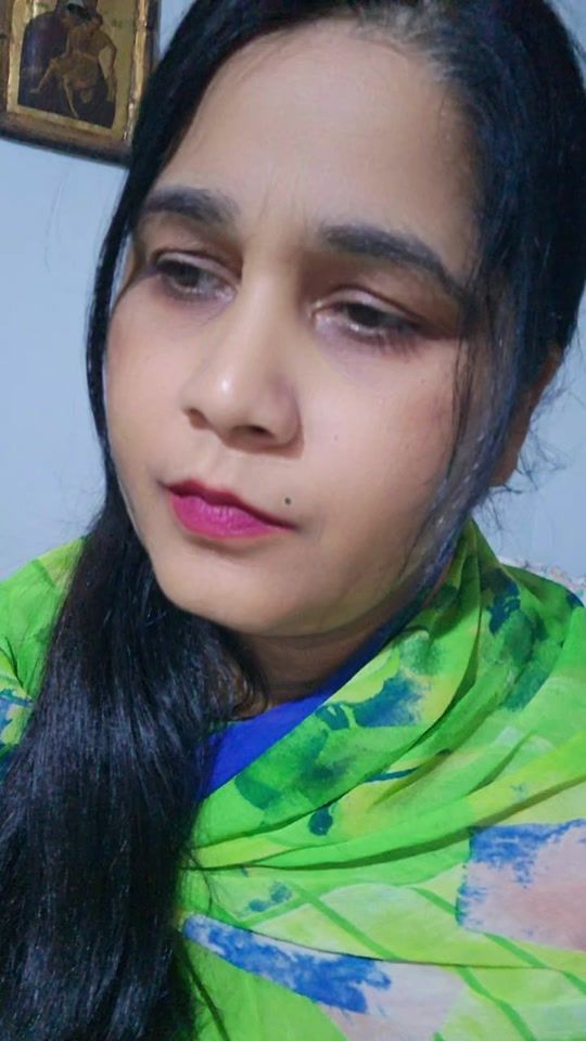 TikTok video thumbnail by user130355330