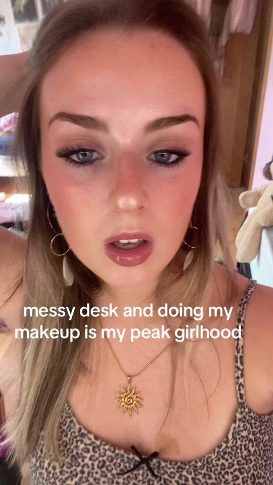 TikTok video thumbnail by id0nttknow