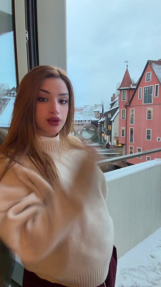 TikTok video thumbnail by diba_318