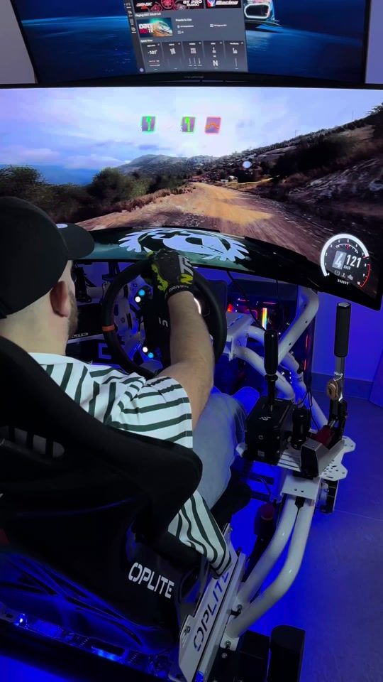 TikTok video thumbnail by boheracing