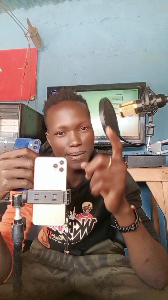 TikTok video thumbnail by nam.wakman