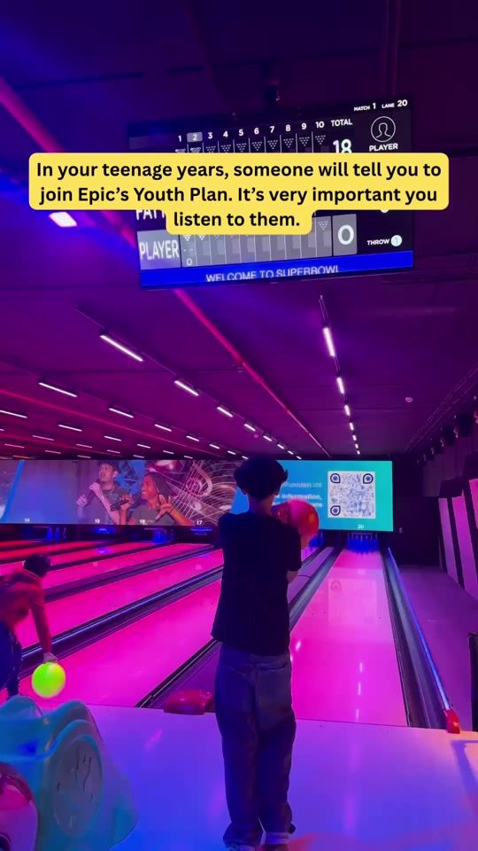 TikTok video thumbnail by epic.malta