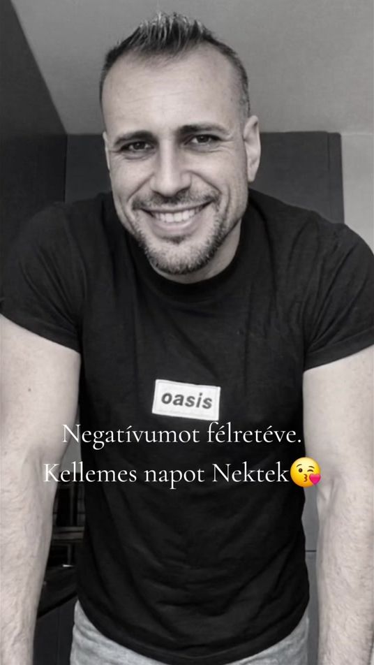 TikTok video thumbnail by f.csaba