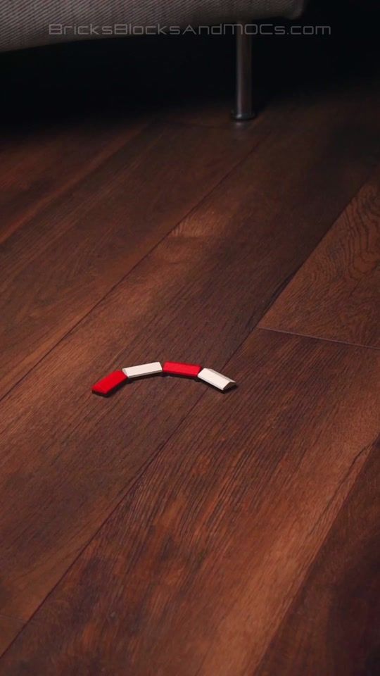 TikTok video thumbnail by bricksblocksandmocs