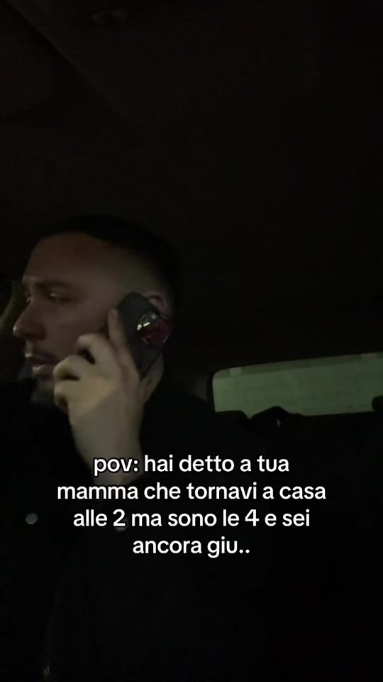 TikTok video thumbnail by kekkovitale1