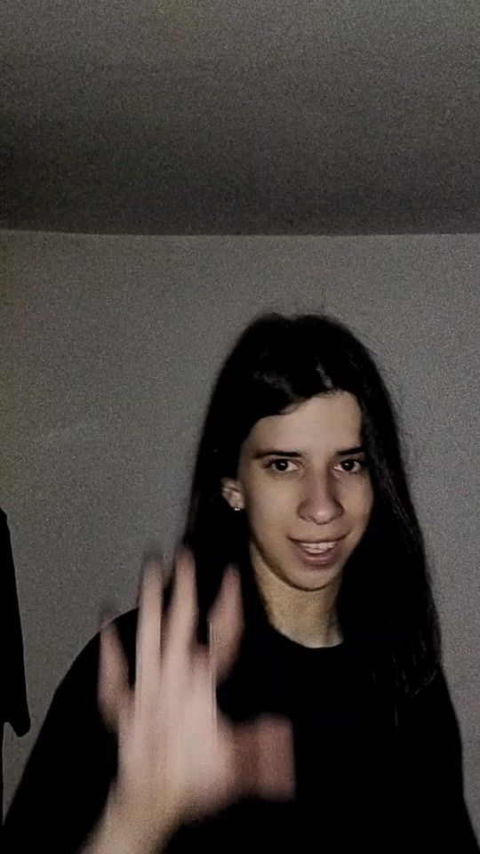 TikTok video thumbnail by groxy777