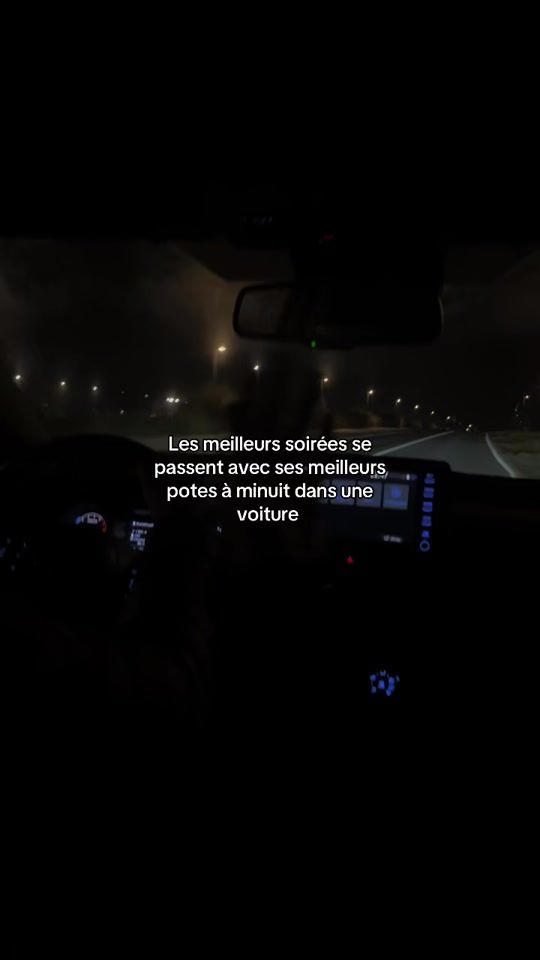 TikTok video thumbnail by paul_przt