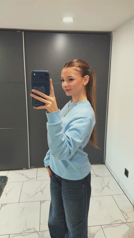 TikTok video thumbnail by stefani_priscilla