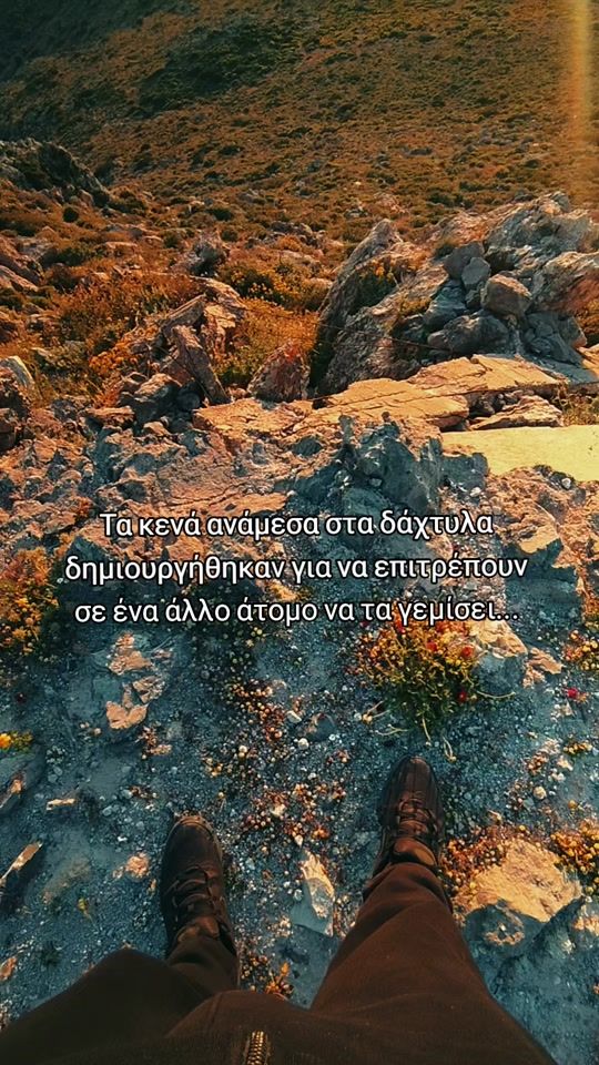 TikTok video thumbnail by isos_895