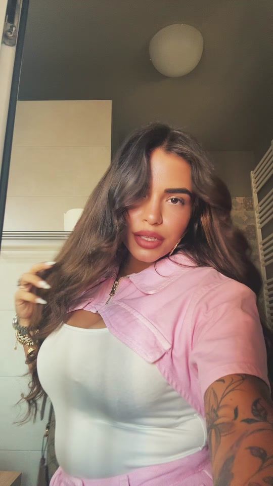 TikTok video thumbnail by santiago_milena_5