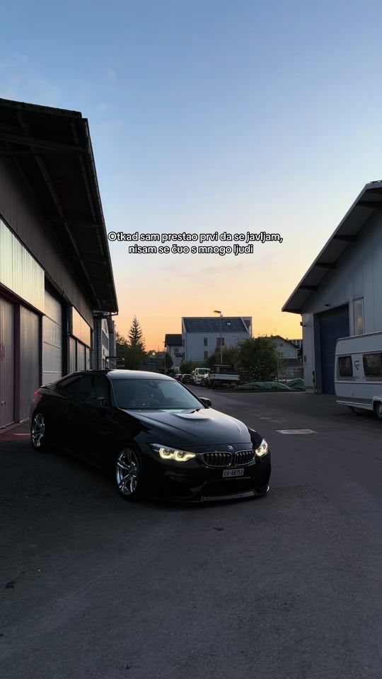 TikTok video thumbnail by vicoo.381