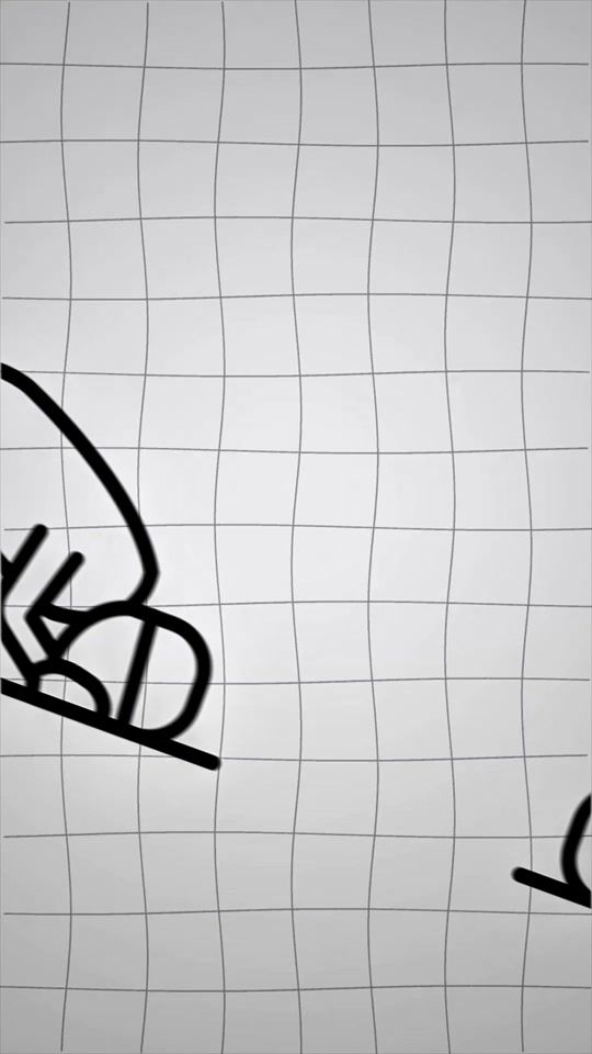 TikTok video thumbnail by serigneabdourahman