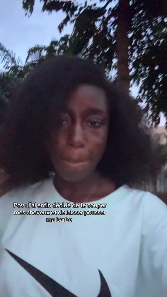 TikTok video thumbnail by yacine_guei
