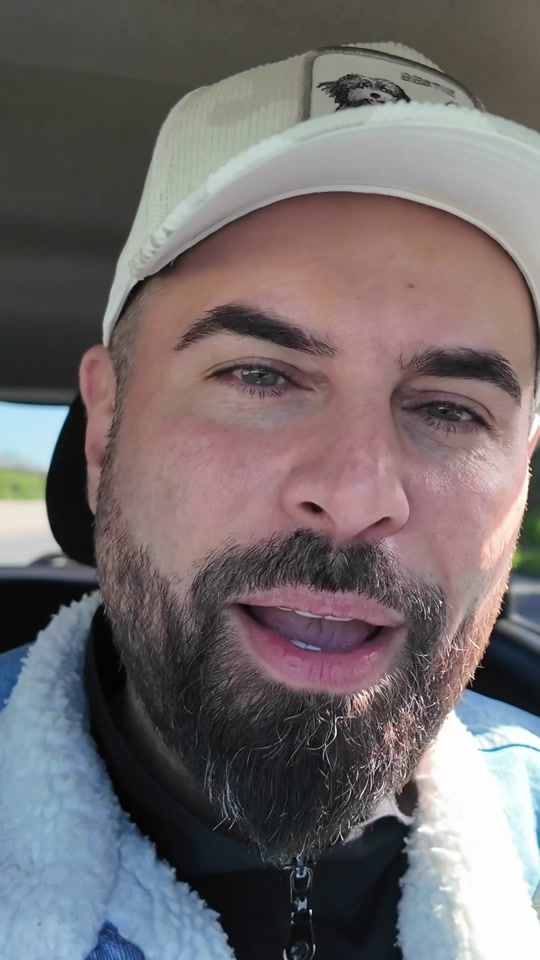 TikTok video thumbnail by gpapadopoulosofficial
