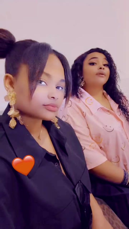 TikTok video thumbnail by bilondasolange