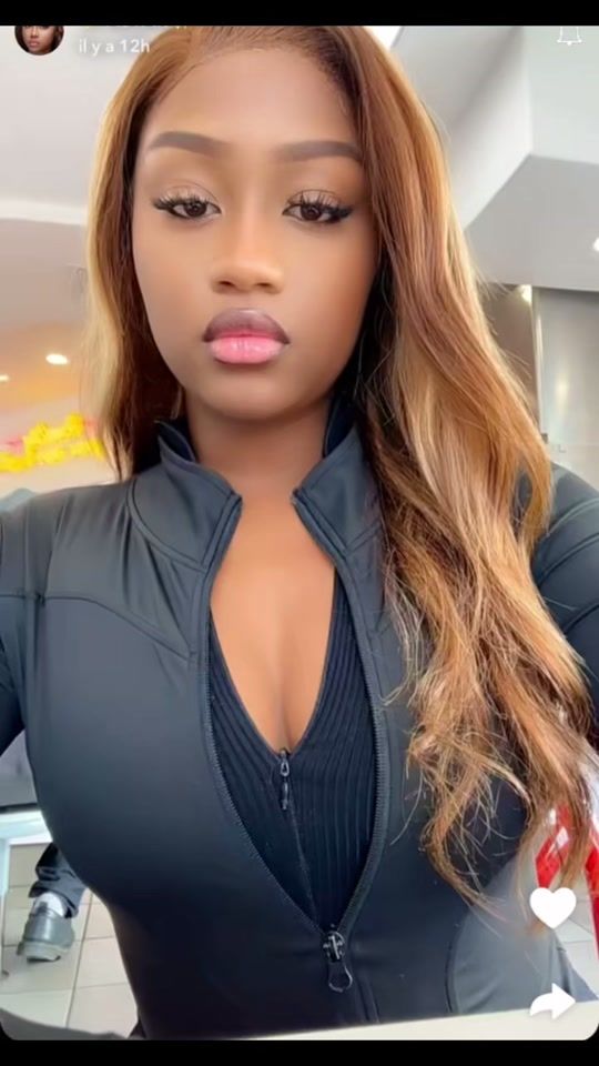 TikTok video thumbnail by astar_lofficial