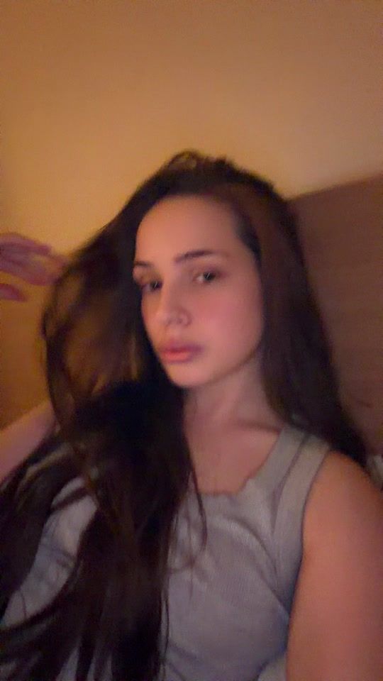 TikTok video thumbnail by dnyaxz
