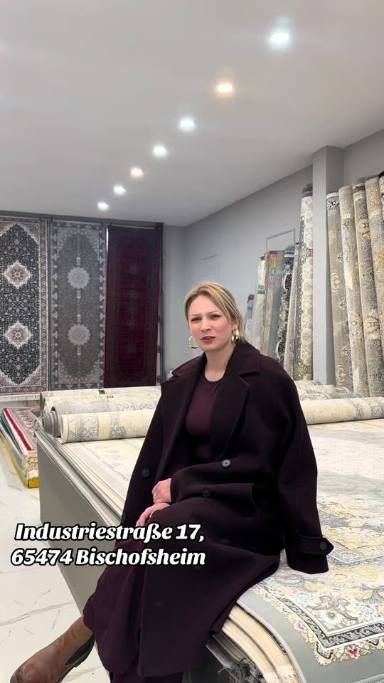 TikTok video thumbnail by hamid.cristiana
