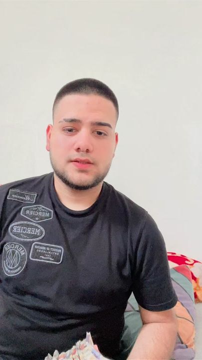 TikTok video thumbnail by kostailiew