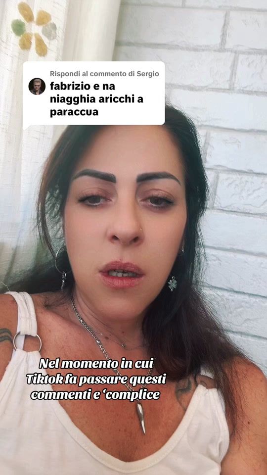 TikTok video thumbnail by cinzia_f