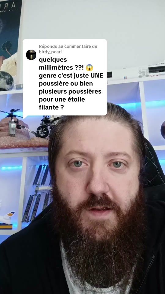 TikTok video thumbnail by gdelaculturegeek