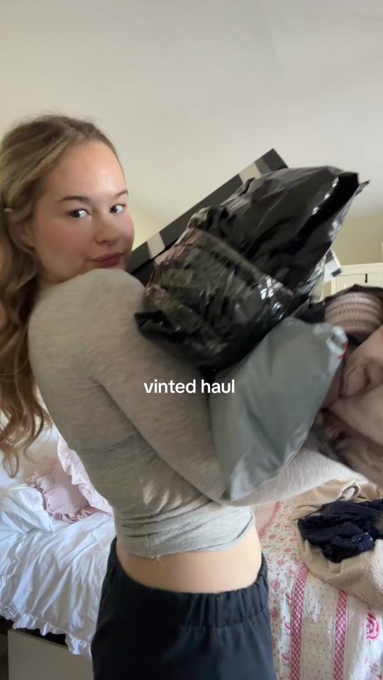 TikTok video thumbnail by cecilia.mary.rose