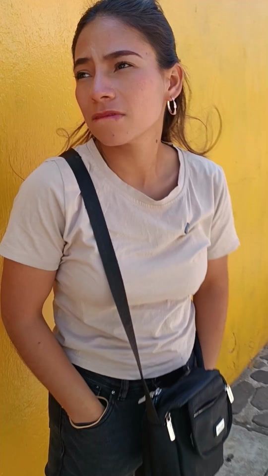 TikTok video thumbnail by heydivideos