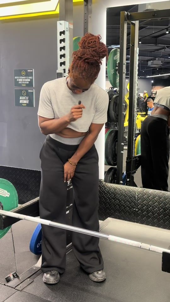 TikTok video thumbnail by its.ferdyy