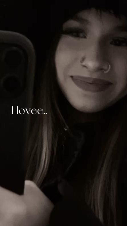 TikTok video thumbnail by aminapacak