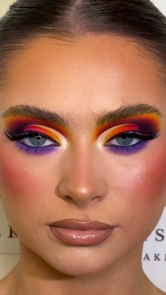 TikTok video thumbnail by bperfectcosmetics