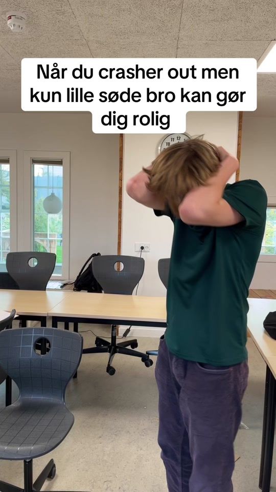 TikTok video thumbnail by selvesteak
