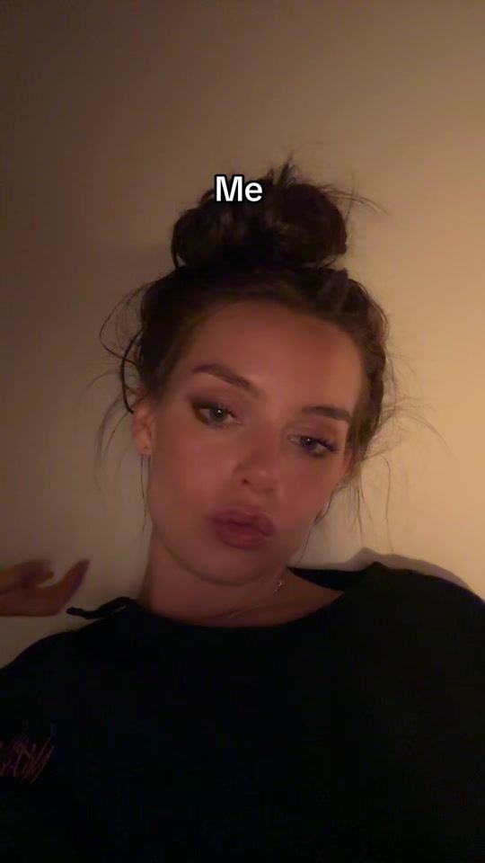 TikTok video thumbnail by josefinehorst