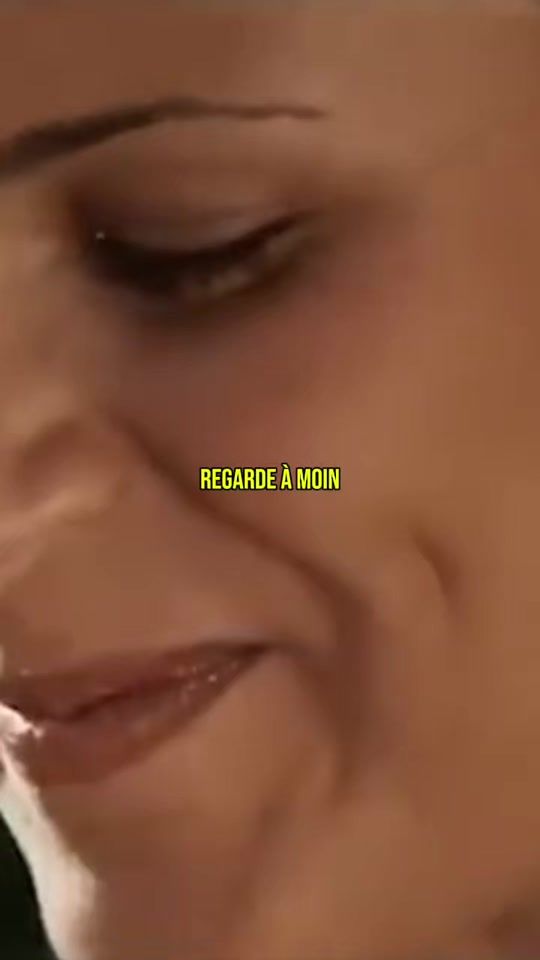 TikTok video thumbnail by officiel_mlly